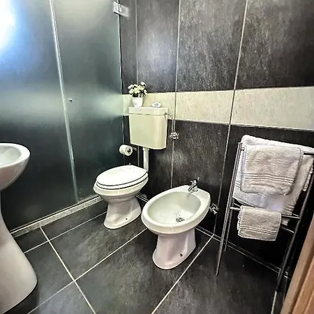 Cristallo - Gallipoli