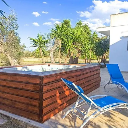 Cristallo -