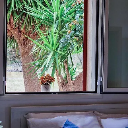 Cristallo -