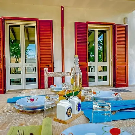 Cristallo - * Gallipoli