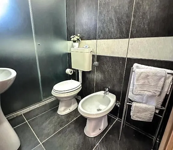 Cristallo - Gallipoli