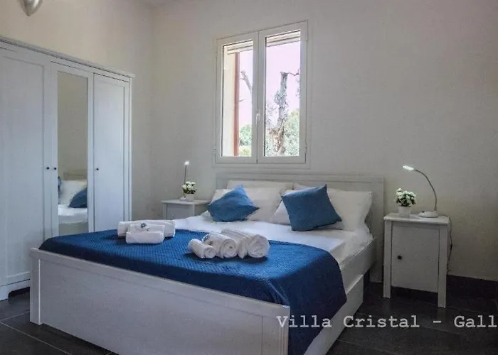 Cristallo -