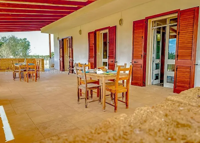 Cristallo - * 갈리폴리