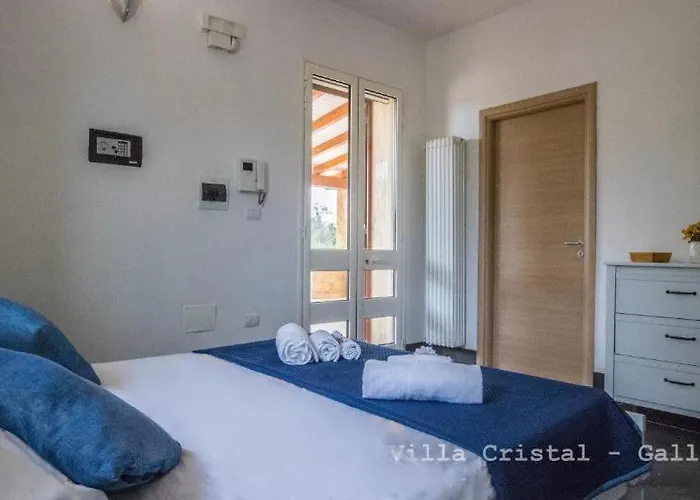 Cristallo -