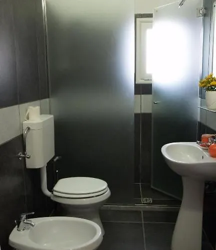 Cristallo - * 갈리폴리